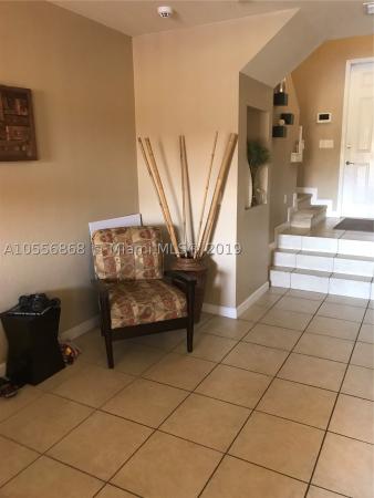Silver Palms East, 11402 SW 238th St #11402, Princeton, Florida 33032, image 3