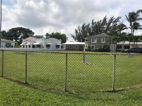 Normandy Beach, 8712 Byron Ave, Surfside, Florida 33154, image 2