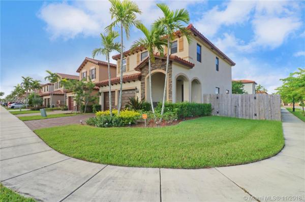 Sonoma At The Vineyards, 456 SE 35 Ave #, Homestead, Florida 33033, image 2