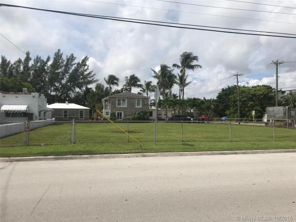 Normandy Beach, 8714 Byron Ave, Surfside, Florida 33154, image 2