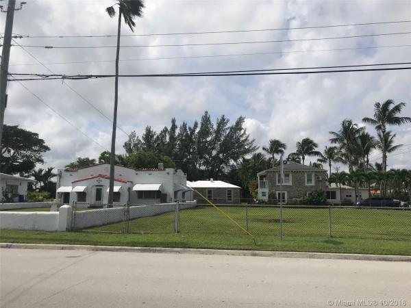 Normandy Beach, 8716 Byron Ave, Surfside, Florida 33154, image 2