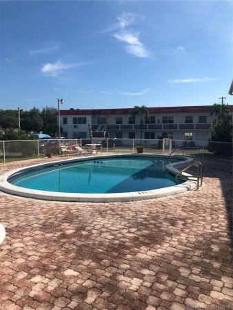 Ronola, 22 SE 3rd Ter #38, Dania Beach, Florida 33004, image 1