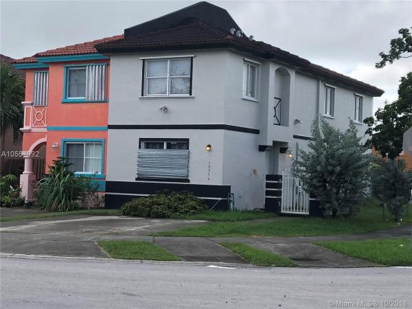 Naranja Gardens, 13574 SW 263rd Ter #13574, Princeton, Florida 33032, image 2