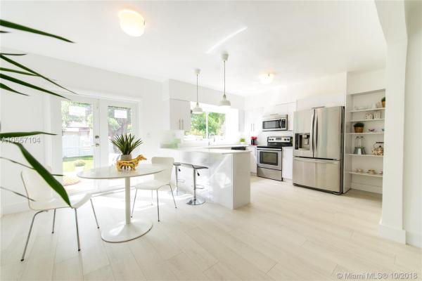 Fulford Highlands, 524 NE 160th St, Golden Glades, Florida 33162, image 2