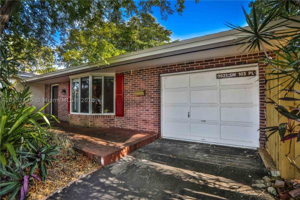Kendale, 9621 SW 103rd Pl, Kendall, Florida 33176, image 2