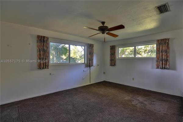 Kendale, 9621 SW 103rd Pl, Kendall, Florida 33176, image 3