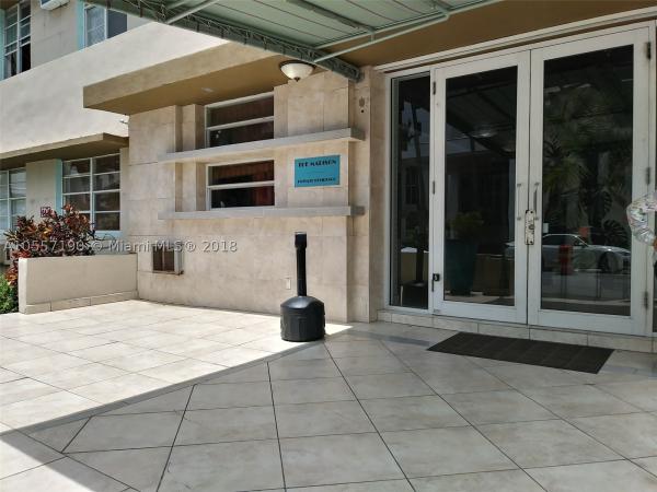 The Madison, Miami Beach, Florida 33140, image 1