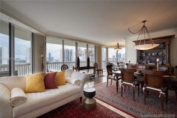 2000 Island Boulevard, 2000 Island Blvd #2101, Aventura, Florida 33160, image 2