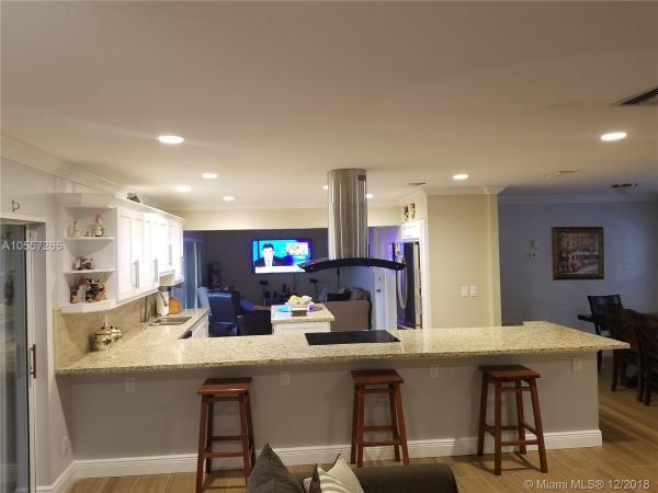 The Willows, 104 Sandpiper Ave, Royal Palm Beach, Florida 33411, image 2
