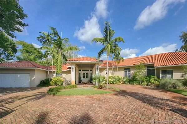 Tall Timbers Estates, 9321 SW 93rd St, Kendall, Florida 33176, image 2