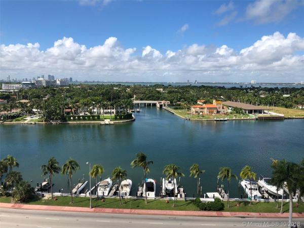The Carriage Club, 5005 Collins Ave #1105, Miami Beach, Florida 33140, image 2