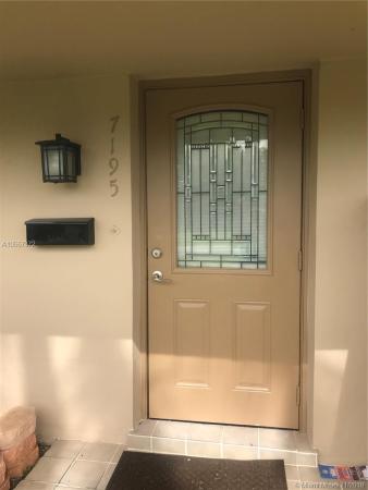 Sunrise Golf Village, 7195 NW 24th Pl, Sunrise, Florida 33313, image 2