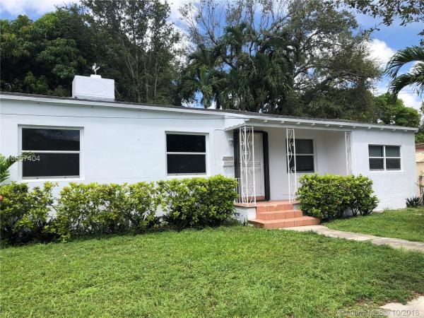 Glenroyal, 300 NW 23rd Pl, Miami, Florida 33125, image 2