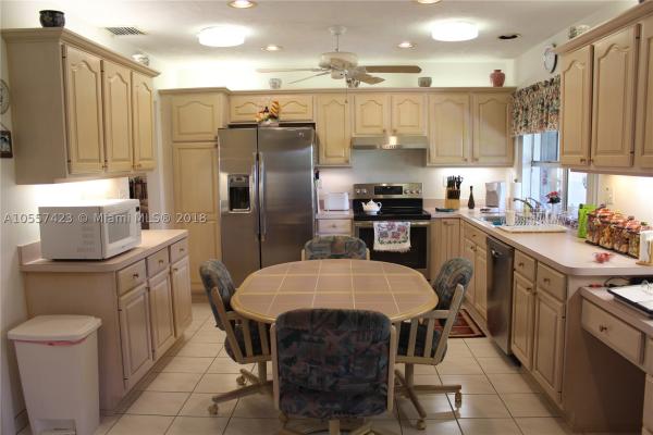 Old Cutler Grove, 8520 SW 184th Ln, Cutler Bay, Florida 33157, image 3