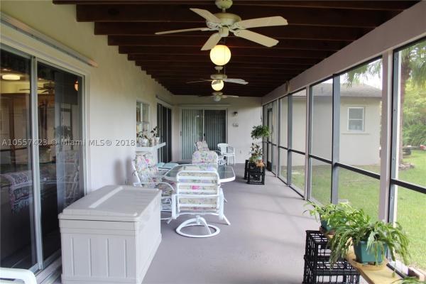 Old Cutler Grove, 8520 SW 184th Ln, Cutler Bay, Florida 33157, image 2