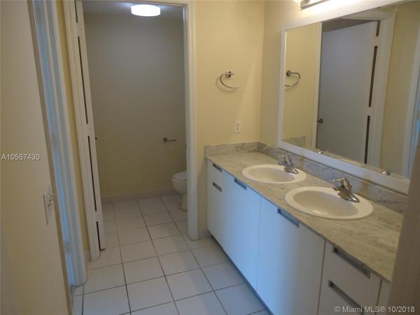 The Bridgewater, 1881 79th St Cswy #1806, North Bay Village, Florida 33141, image 2