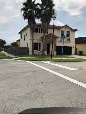 Enclave At Black Point Marina, 10488 SW 231st Ter, Cutler Bay, Florida 33190, image 2
