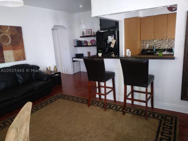 450 Condo, 450 77th St #8, Miami Beach, Florida 33141, image 1