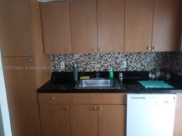 450 Condo, 450 77th St #8, Miami Beach, Florida 33141, image 2
