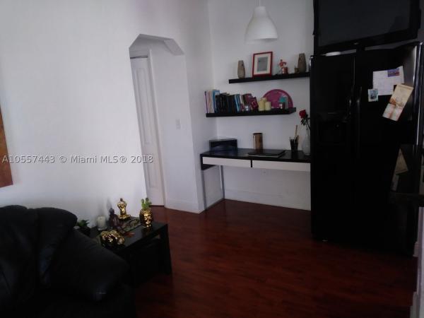 450 Condo, 450 77th St #8, Miami Beach, Florida 33141, image 3
