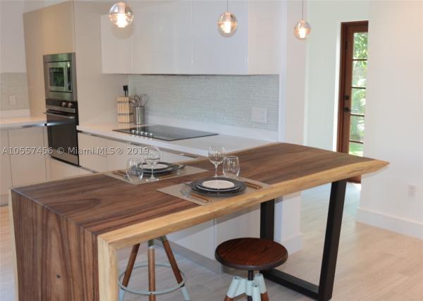 Bayshore, 460 NE 56th St, Miami, Florida 33137, image 2