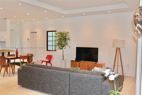 Bayshore, 460 NE 56th St, Miami, Florida 33137, image 3