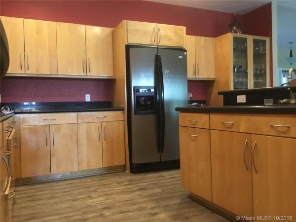 Florida City Highlands, 18810 SW 354th Ter, Redland, Florida 33034, image 2