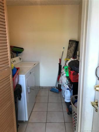 Glenroyal, 68 NW 25th Ave, Miami, Florida 33125, image 2