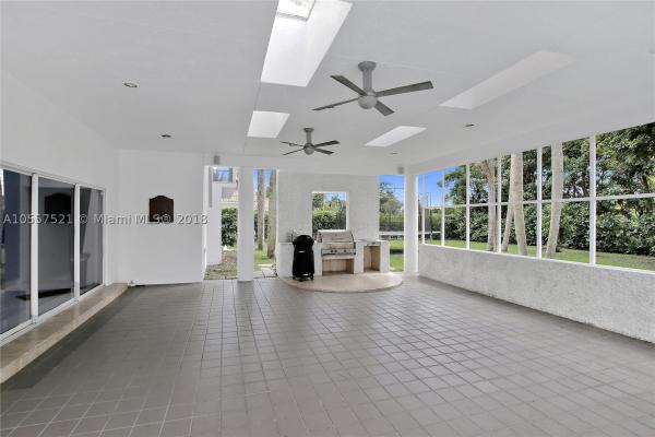 Continental Homes, 8280 SW 102nd St, Kendall, Florida 33156, image 2