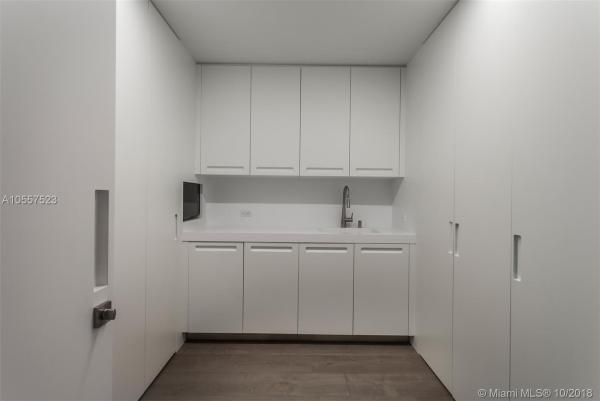 Bayview At Fisher Island, 5123 Fisher Island Dr #5123, Fisher Island, Florida 33109, image 2