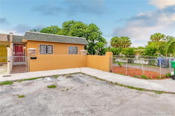 Vista Verde, 3888 NW 207th St Rd, Miami Gardens, Florida 33055, image 2