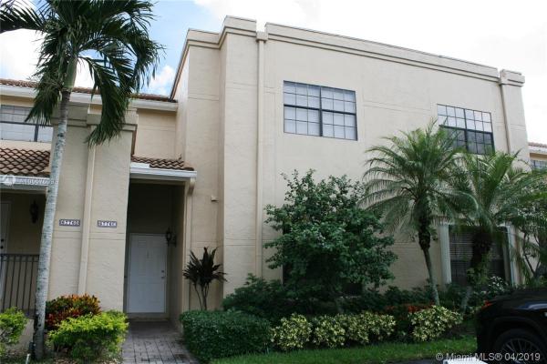 Montego Bay At Boca Pointe, 6776 Montego Bay Blvd #C, Boca Raton, Florida 33433, image 2