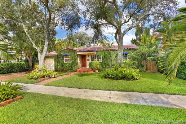 Miami Shores Residential, 53 NE 101st St, Miami Shores, Florida 33138, image 2