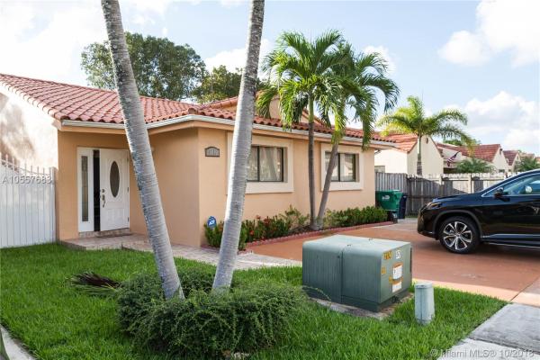 Starlight By The Hammocks, 9210 SW 149th Pl, The Hammocks, Florida 33196, image 2