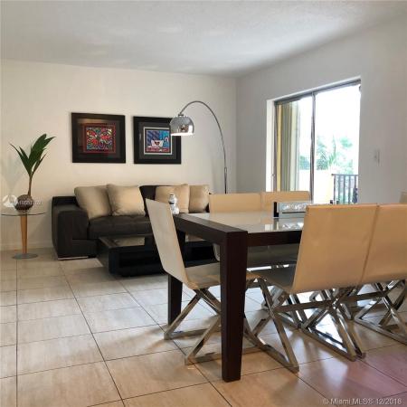 El Vedado, 237 SW 13th St #302, Miami, Florida 33130, image 2