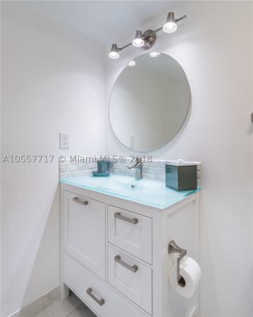 Coronado Tower 3, 20379 W Country Club Dr #2440, Aventura, Florida 33180, image 2