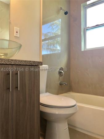 West Little River Heights, 2249 NW 81st St, West Little River, Florida 33147, image 2