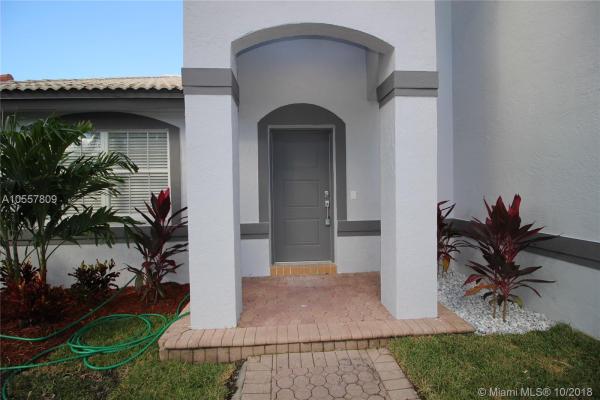 16141 SW 78th St, Unincorporated Dade County, Florida 33193, image 2