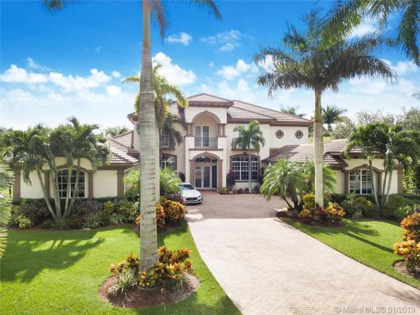 Grand Oaks Estates, 12992 Grand Oaks Dr, Davie, Florida 33330, image 2