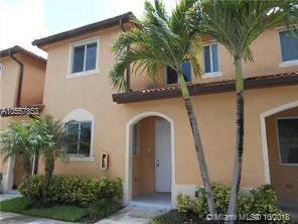 12080 SW 268th St #27, Unincorporated Dade County, Florida 33032, image 2