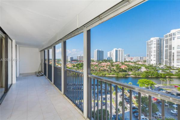 Flamenco, 3731 N Country Club Dr #1121, Aventura, Florida 33180, image 2