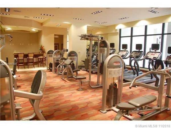 Two City Plaza, 701 S Olive Ave #1108, West Palm Beach, Florida 33401, image 2