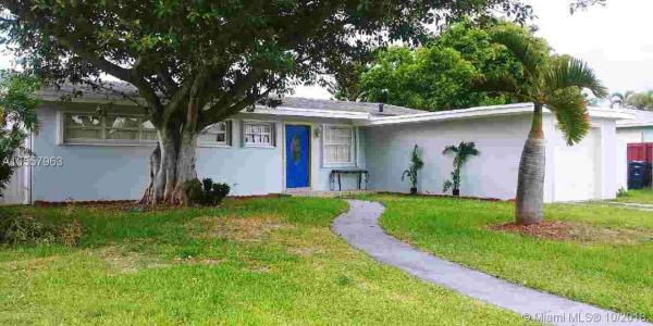 Cutler Ridge, 20510 Marlin Rd, Cutler Bay, Florida 33189, image 2