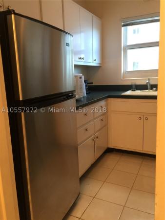Mimosa, 4747 Collins Ave #208, Miami Beach, Florida 33140, image 3
