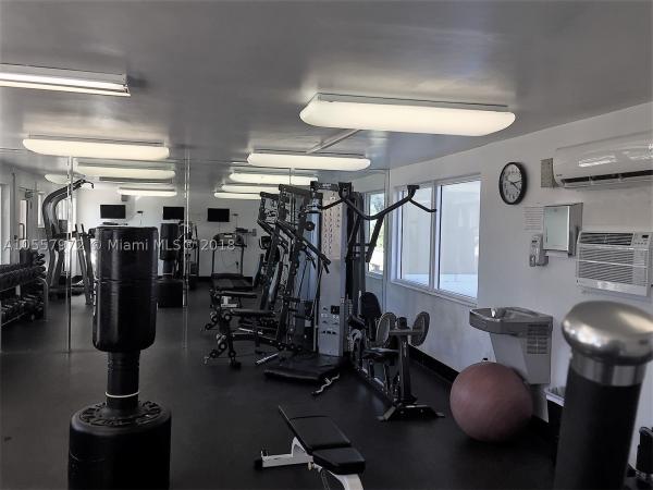 Mimosa, 4747 Collins Ave #208, Miami Beach, Florida 33140, image 2