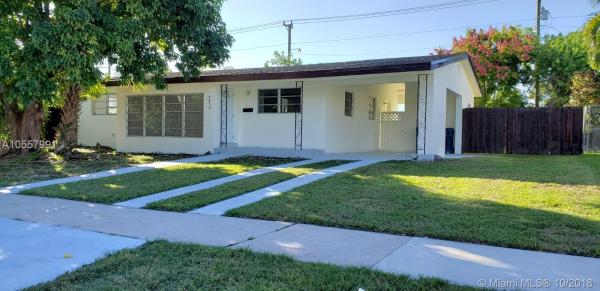 Cutler Ridge, 9450 Montego Bay Dr #, Cutler Bay, Florida 33189, image 2