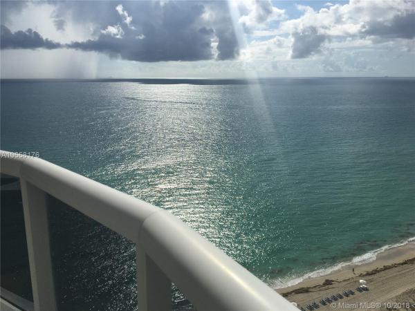 Tdr Tower 1, 16001 Collins Ave #2107, Sunny Isles Beach, Florida 33160, image 2