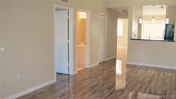 Venetia Gardens South, 1300 SE 29th St #205-43, Homestead, Florida 33035, image 2