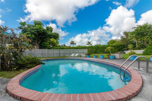 Pine Shore, 12905 SW 108th Ct, Kendall, Florida 33176, image 3