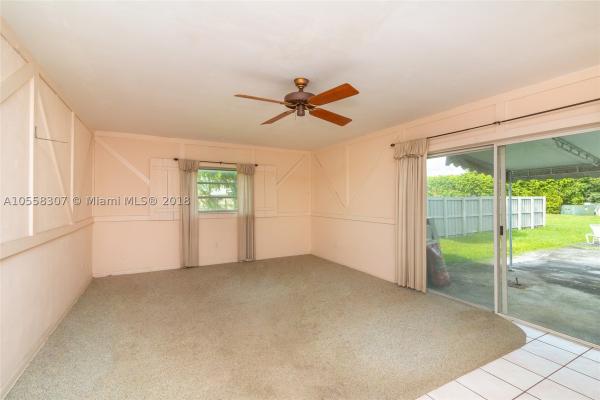 Pine Shore, 12905 SW 108th Ct, Kendall, Florida 33176, image 2